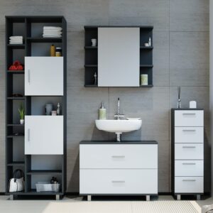 wohnli-moebel-suche-M26076598-1 mit Hochschrank