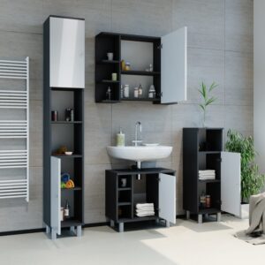 wohnli-moebel-suche-M26076618-1 Anthrazit 30 x 190cm