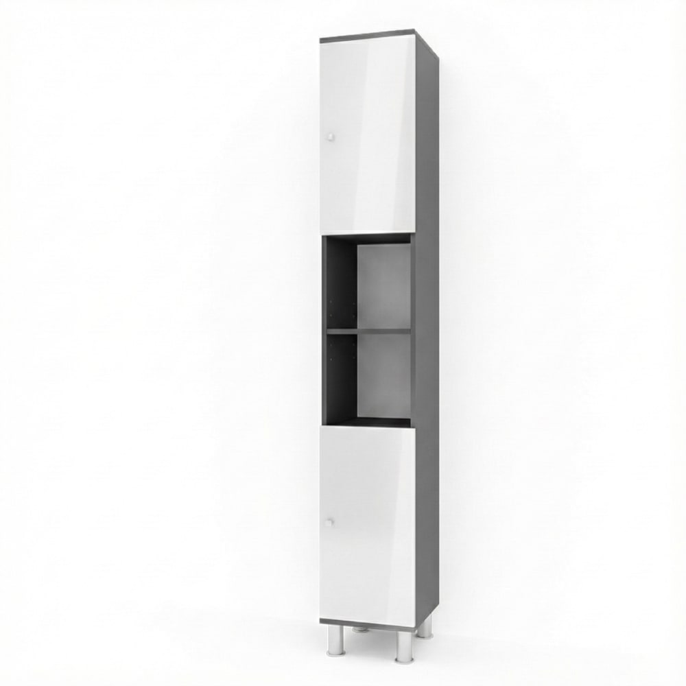 wohnli-moebel-suche-M26076618 Wohnli Möbelsuche - Badschrank