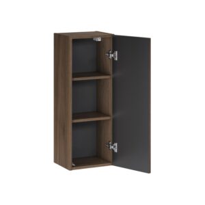 wohnli-moebel-suche-M26076620-1 Holzoptik