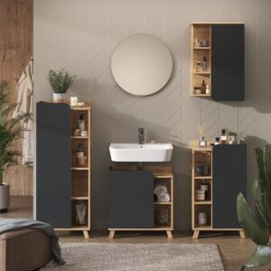 wohnli-moebel-suche-M26076626-1 Anthrazit 35 x 65cm