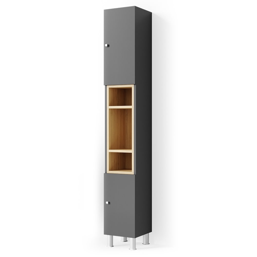wohnli-moebel-suche-M26076641 Wohnli Möbelsuche - Badschrank