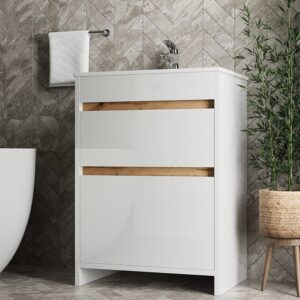 Unterschrank 60 cm