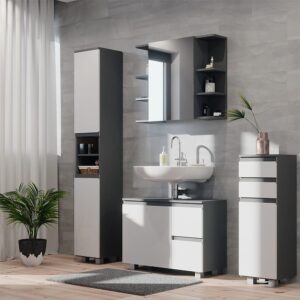 wohnli-moebel-suche-M26076650-1 Anthrazit 80 x 95cm