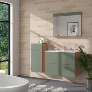 wohnli-moebel-suche-M26076657-1 3cm