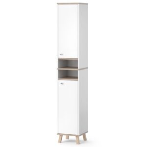 wohnli-moebel-suche-M26076658 Wohnli Möbelsuche - Badschrank
