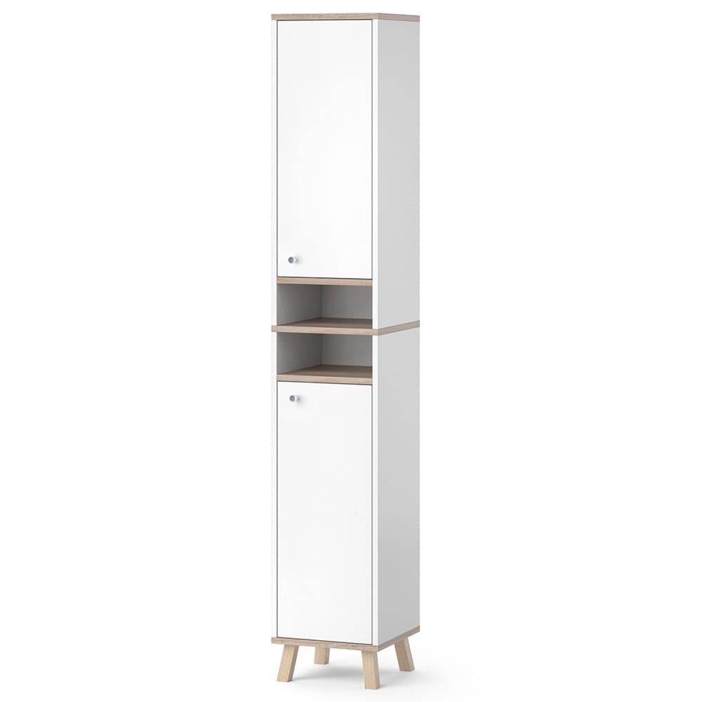 wohnli-moebel-suche-M26076658 Wohnli Möbelsuche - Badschrank