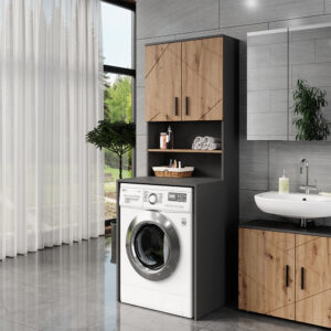 wohnli-moebel-suche-M26076673-1 5cm