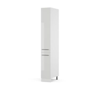 wohnli-moebel-suche-M26076677 Wohnli Möbelsuche - Badschrank