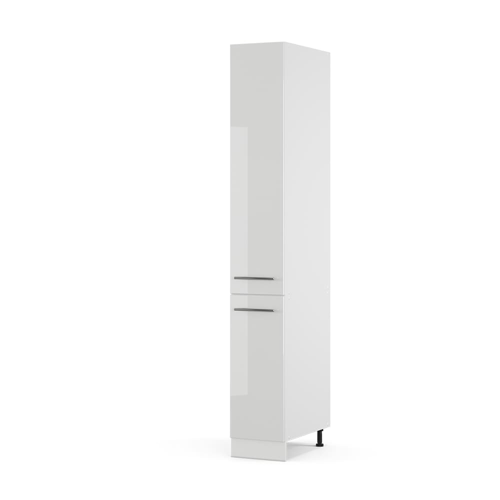 wohnli-moebel-suche-M26076677 Wohnli Möbelsuche - Badschrank