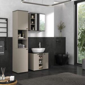 wohnli-moebel-suche-M26076687-1 Greige 37 x 192 cm