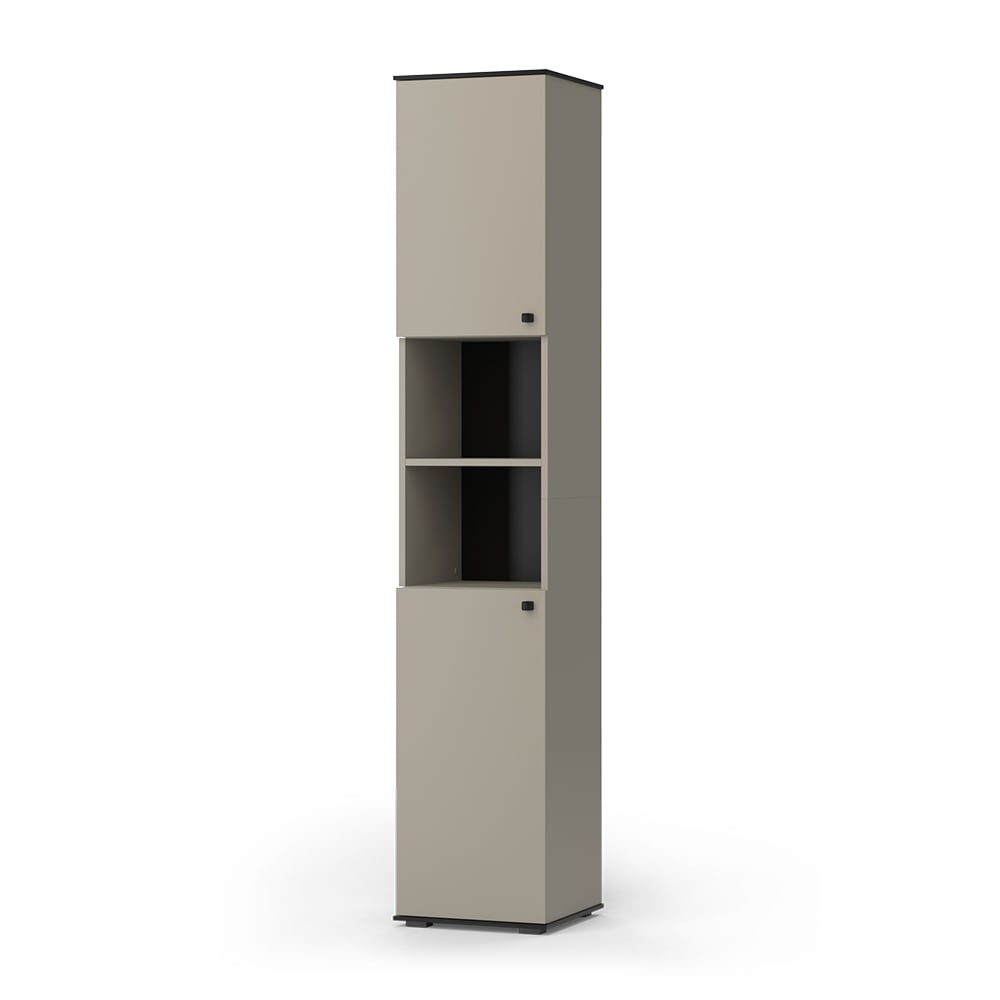 wohnli-moebel-suche-M26076687 Wohnli Möbelsuche - Badschrank mit 2 Türen