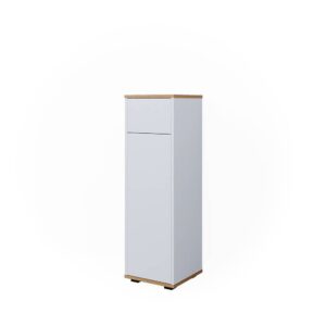 wohnli-moebel-suche-M26076704 Wohnli Möbelsuche - Midischrank mit Schublade