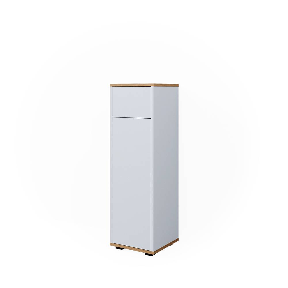 wohnli-moebel-suche-M26076704 Wohnli Möbelsuche - Midischrank mit Schublade