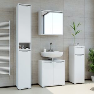 wohnli-moebel-suche-M26076716-1 Weiß 60 x 62cm
