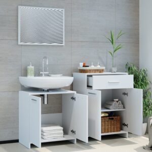wohnli-moebel-suche-M26076717-1 mit Midischrank