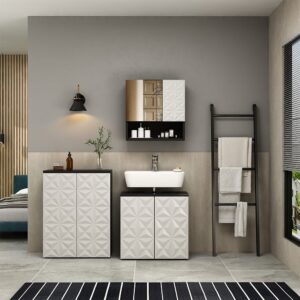 wohnli-moebel-suche-M26076724-1 Schwarz 60 x 79cm
