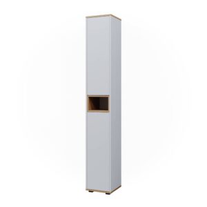 wohnli-moebel-suche-M26076731 Wohnli Möbelsuche - Badschrank mit 2 Türen
