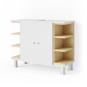 wohnli-moebel-suche-M26076754 Wohnli Möbelsuche - Waschbeckenunterschrank