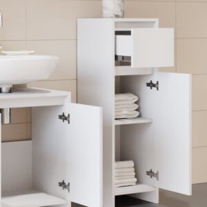 wohnli-moebel-suche-M26076762-1 Weiß 30 x 95cm