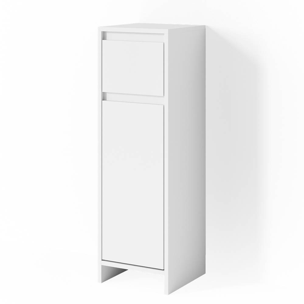wohnli-moebel-suche-M26076762 Wohnli Möbelsuche - Midischrank
