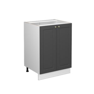wohnli-moebel-suche-M26076763 Wohnli Möbelsuche - Midischrank ohne Arbeitsplatte