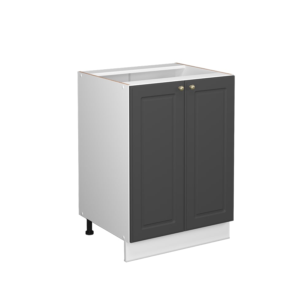 wohnli-moebel-suche-M26076763 Wohnli Möbelsuche - Midischrank ohne Arbeitsplatte
