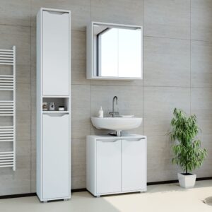 wohnli-moebel-suche-M26076766-1 mit Hochschrank