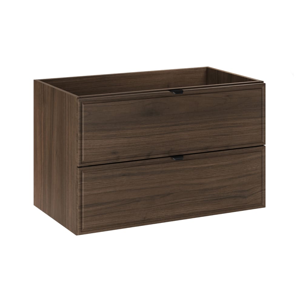 wohnli-moebel-suche-M26076776 Wohnli Möbelsuche - Waschtischunterschrank 2 Schubladen