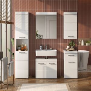 wohnli-moebel-suche-M26076792-1 Weiß 60 x 60cm