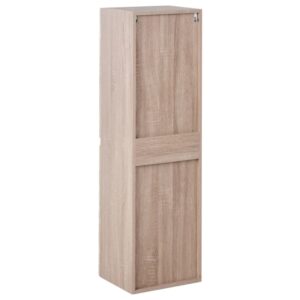 wohnli-moebel-suche-M26076793 Wohnli Möbelsuche - Badezimmerschrank aus Holzwerkstoff 120cm