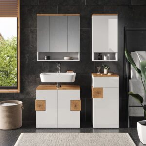 wohnli-moebel-suche-M26076821-1 Weiß 73 x 64cm
