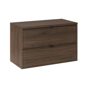 wohnli-moebel-suche-M26076823-1 Holzoptik
