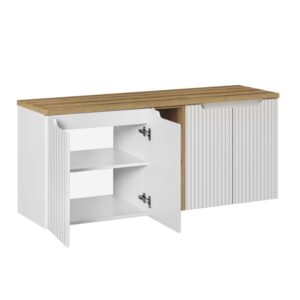wohnli-moebel-suche-M26076833-1 Weiß und Holzoptik