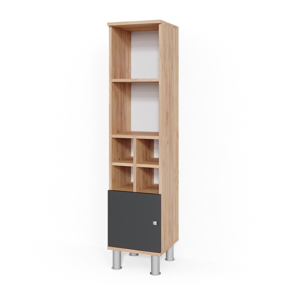 wohnli-moebel-suche-M26076855 Wohnli Möbelsuche - Midischrank kleine Tür
