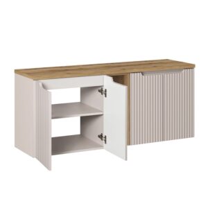 wohnli-moebel-suche-M26076870-1 Kaschmir und Holzoptik