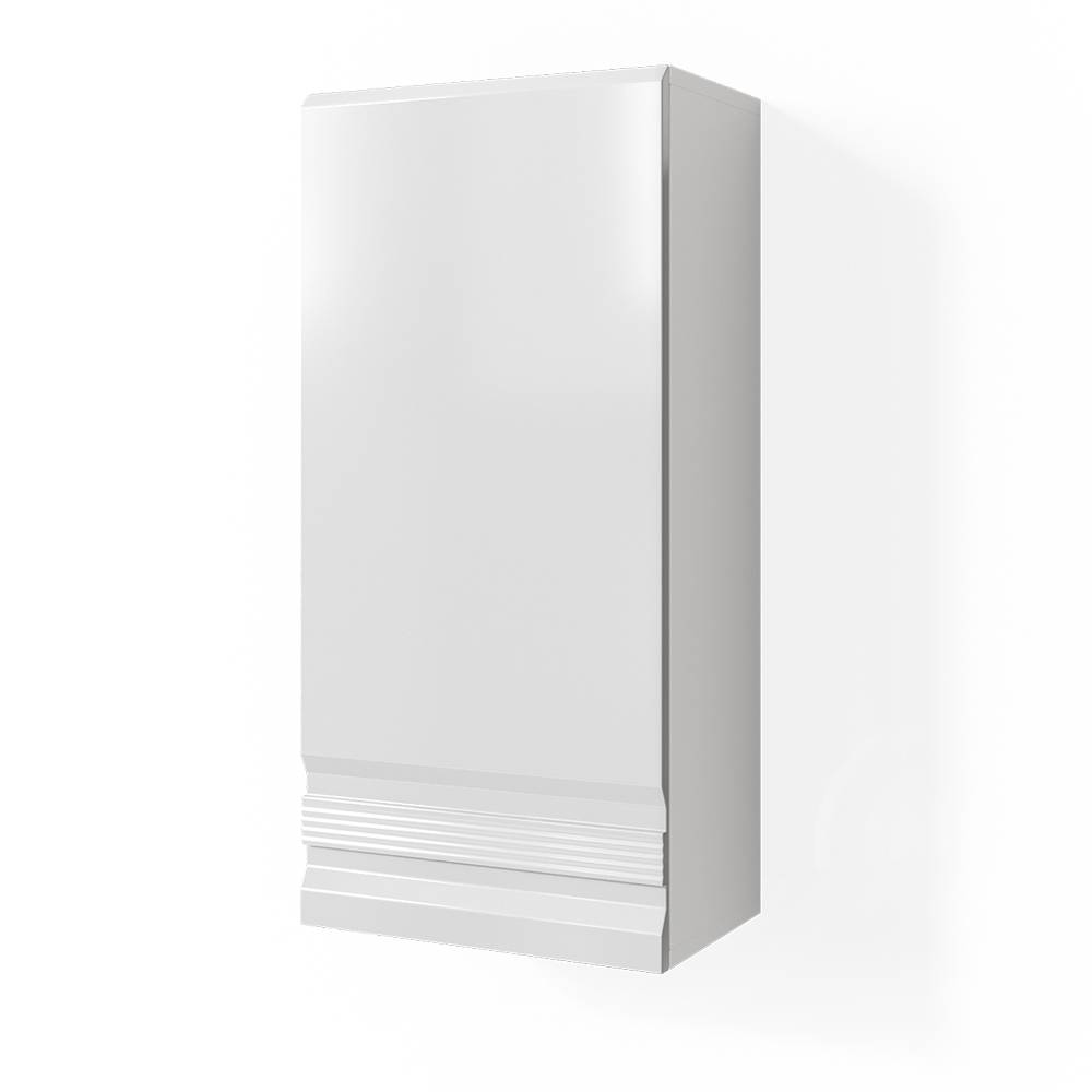 wohnli-moebel-suche-M26076889 Wohnli Möbelsuche - Badschrank