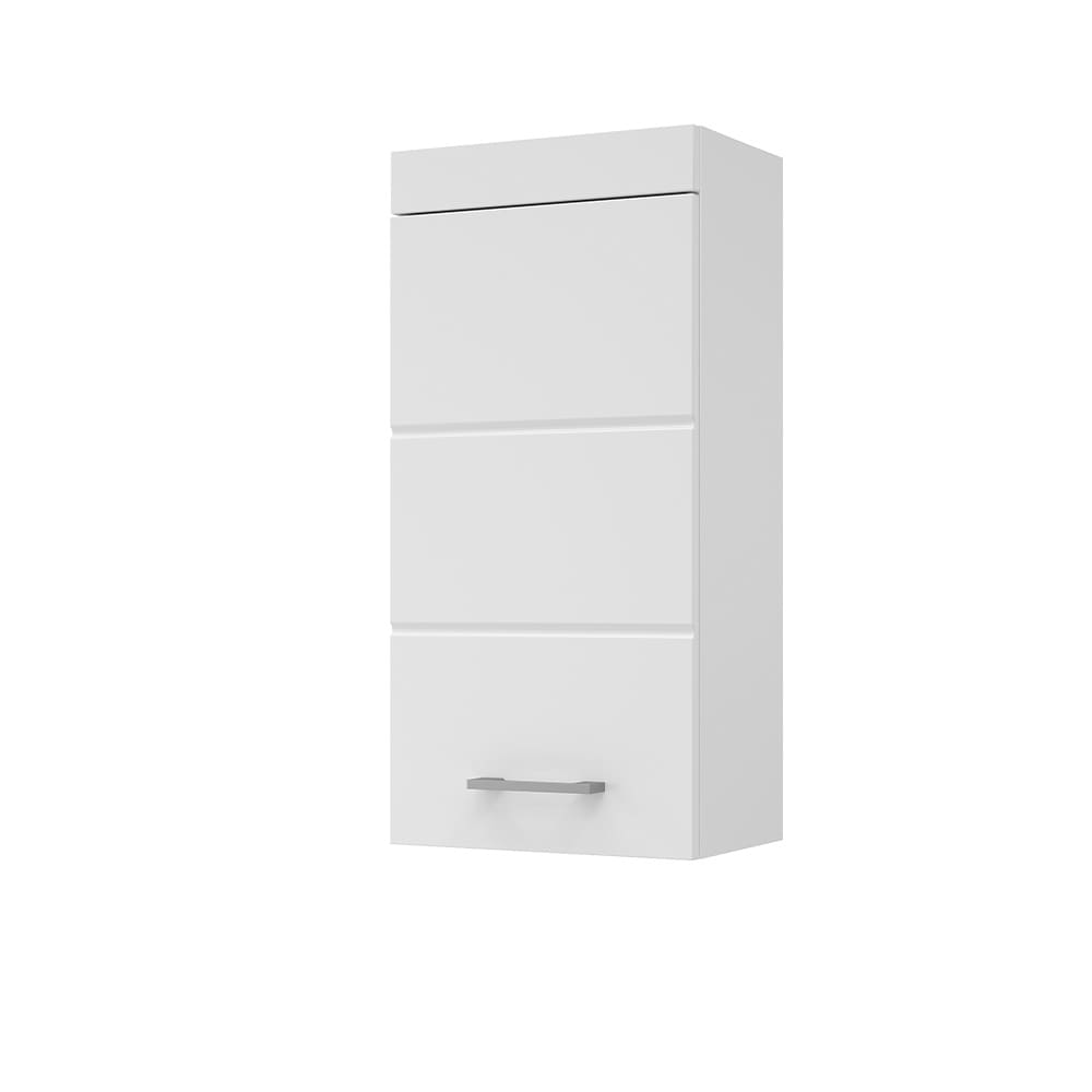 wohnli-moebel-suche-M26076908 Wohnli Möbelsuche - Badschrank