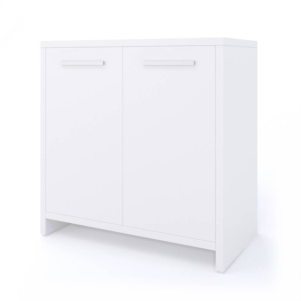 Wohnli Möbelsuche - Waschbeckenunterschrank