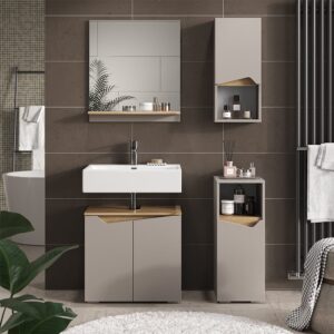 wohnli-moebel-suche-M26076929-1 Greige 30 x 67cm