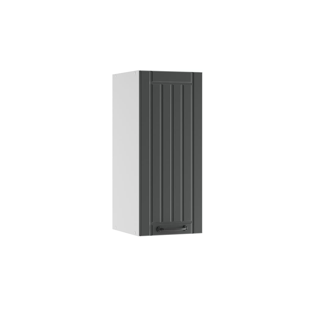 wohnli-moebel-suche-M26076934 Wohnli Möbelsuche - Badschrank