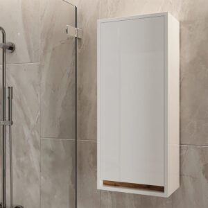 wohnli-moebel-suche-M26076940-1 6x35cm