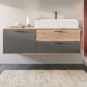 wohnli-moebel-suche-M26076944-1 140x62x48 cm