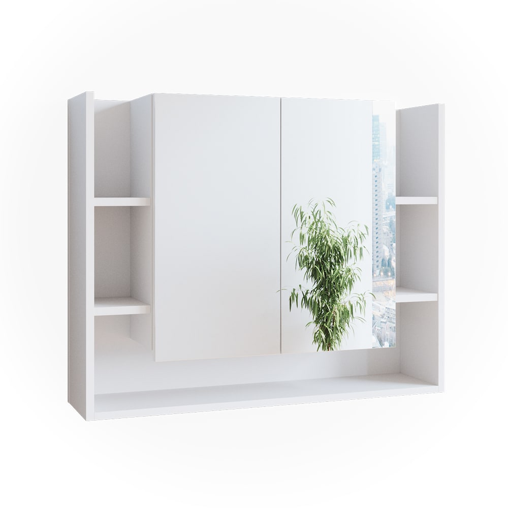 wohnli-moebel-suche-M26076950 Wohnli Möbelsuche - Badspiegelschrank