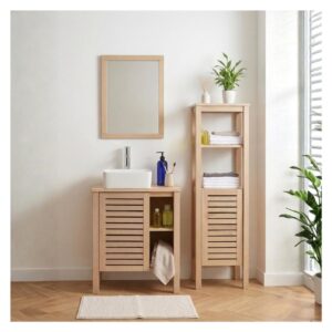 wohnli-moebel-suche-M26076957-1 Armatur