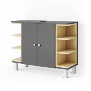 Wohnli Möbelsuche - Waschbeckenunterschrank