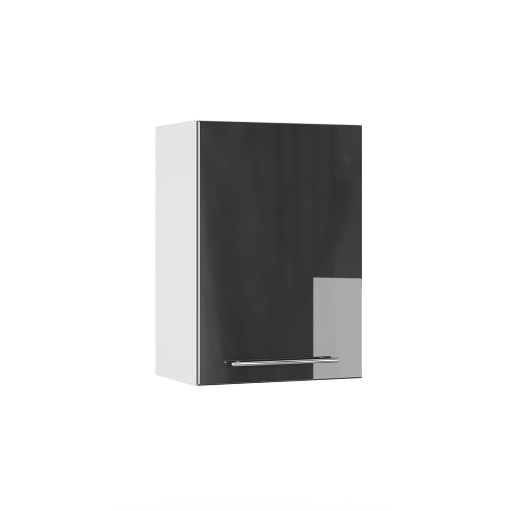 wohnli-moebel-suche-M26077009 Wohnli Möbelsuche - Badschrank