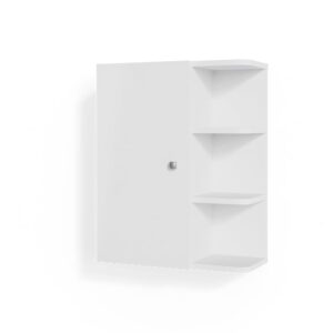 wohnli-moebel-suche-M26077013 Wohnli Möbelsuche - Badschrank