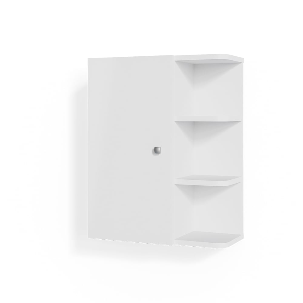 wohnli-moebel-suche-M26077013 Wohnli Möbelsuche - Badschrank