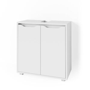 wohnli-moebel-suche-M26077017 Wohnli Möbelsuche - Waschbeckenunterschrank